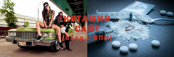 a pvp Приозерск
