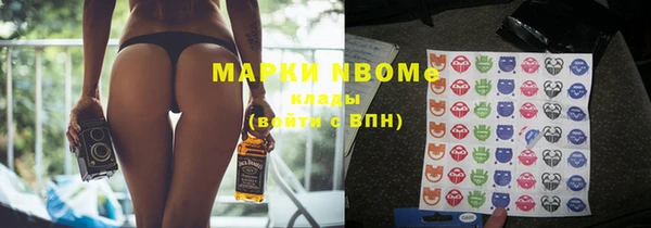 a pvp Приозерск