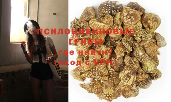 бутират Пролетарск