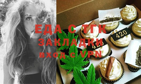 a pvp Приозерск