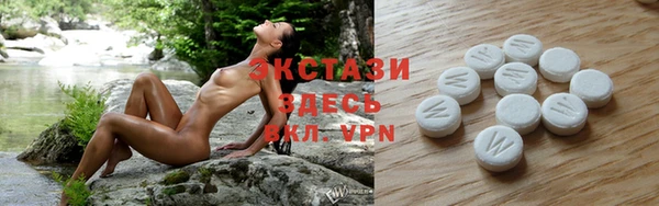 a pvp Приозерск